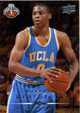 Russell Westbrook