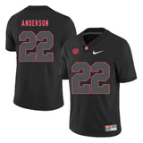 Ryan Anderson 22 Lights Out .2jpg