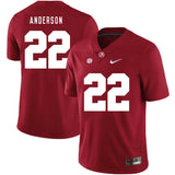 Ryan Anderson 22 Red .2jpg