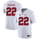 Ryan Anderson 22 White .2jpg