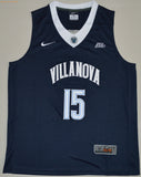 Ryan Arcidiacono 15 Navy1