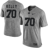 Ryan Kelly 70 Gray