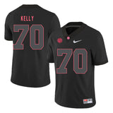 Ryan Kelly 70 Lights Out .2jpg