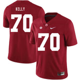 Ryan Kelly 70 Red .2jpg