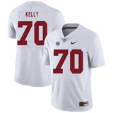 Ryan Kelly 70 White .2jpg