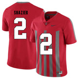 Ryan Shazier 2 Elite Red