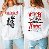 SB Merch, Gift For Fan, SB Concert Shirt
