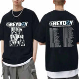 SB Shirt, $B Album Shirt, $boys Hoodie T-Shirt, Sboy Merch
