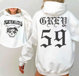 SB Vintage Shirt