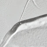 Light Therapy Boosting Wand Activating Serum