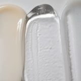 Light Therapy Boosting Face & Neck Serum