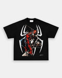 SPlIDER VENOM TEE Trending Movie T shirt Vintage 90s T-shirt gift for Movie fans gift for him gift for her unisex T-shirt Urbanwear Shirt
