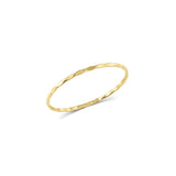 Milan Ring