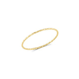 Hana Ring