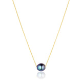 Charlize Necklace