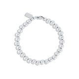 Cameron Bracelet