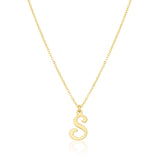 Gianna Necklace