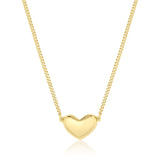 Mila Necklace