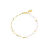 Josephine Bracelet