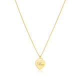 Mama Alice Necklace