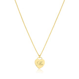 Mrs Alice Necklace