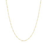 Kaz Necklace