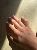 The First Layer - Renata Ring