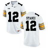 STANZI 12 White