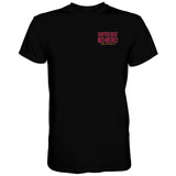 Super But No Hero Men's T-Shirt
