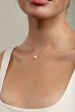 Charlize Necklace