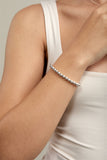 Cameron Bracelet