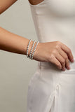 Cameron Bracelet