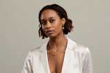 Adelle Hoops