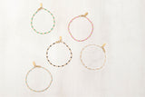 Kaz Bracelet