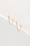 Josie Earrings