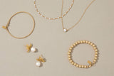 Blake Necklace