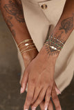 Kaz Bracelet