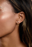 Josie Earrings
