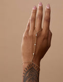 Cyrus Hand Chain