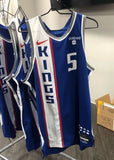 Sacramento Kings 2023-24 City Edition Jersey Style 1