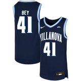 Saddiq Bey 41 Navy