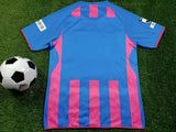 Sagan Tosu 19-20 Style 1