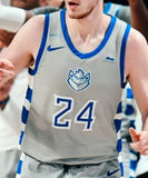 Saint Louis Billikens 2022-23 Alternate