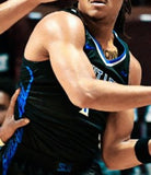 Saint Louis Billikens 2022-23 Away