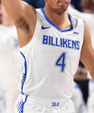 Saint Louis Billikens 2022-23 Home