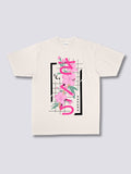Sakura T-Shirt