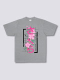 Sakura T-Shirt