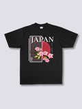 Japan T-Shirt
