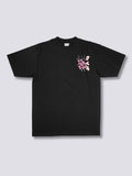Sakura Style T-Shirt