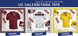 Salernitana_conew1